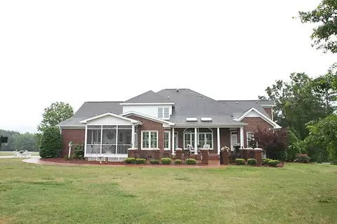 1281 Jackson King Rd, Willow Spring, NC 27592 photo 25