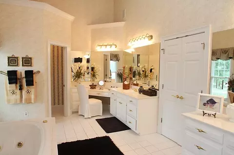 1281 Jackson King Rd, Willow Spring, NC 27592 photo 15