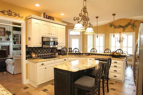 1281 Jackson King Rd, Willow Spring, NC 27592 photo 10
