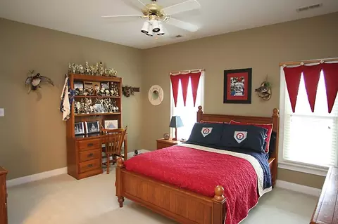 1281 Jackson King Rd, Willow Spring, NC 27592 photo 18