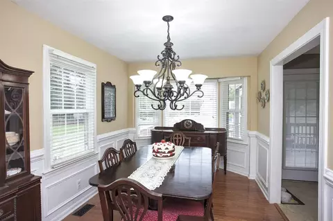 6709 Wateroak Dr, Willow Spring, NC 27592 photo 8