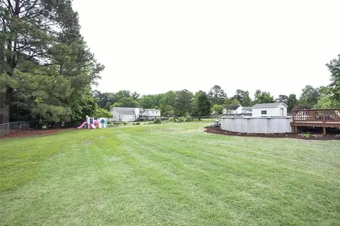 6709 Wateroak Dr, Willow Spring, NC 27592 photo 24