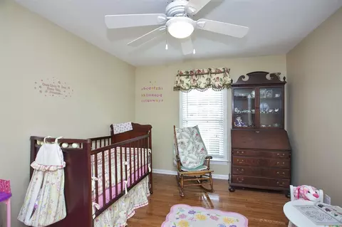 6709 Wateroak Dr, Willow Spring, NC 27592 photo 13
