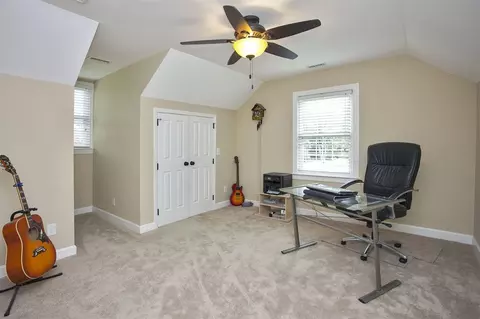6709 Wateroak Dr, Willow Spring, NC 27592 photo 16