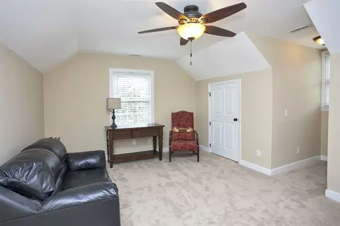 6709 Wateroak Dr, Willow Spring, NC 27592 photo 17