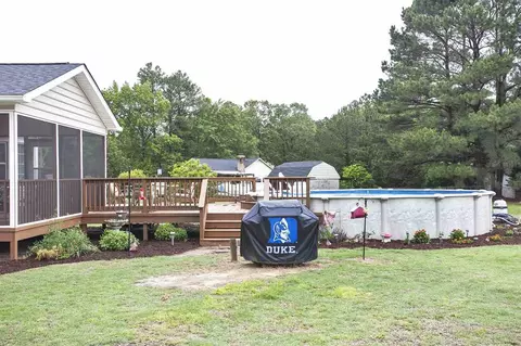 6709 Wateroak Dr, Willow Spring, NC 27592 photo 22