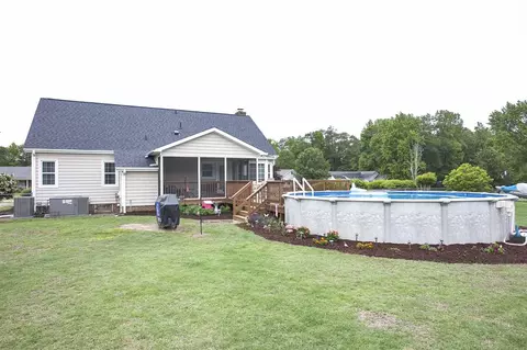 6709 Wateroak Dr, Willow Spring, NC 27592 photo 23