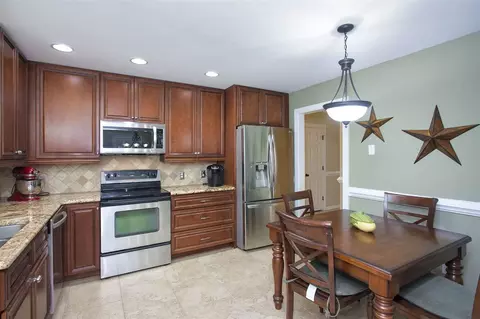 6709 Wateroak Dr, Willow Spring, NC 27592 photo 6