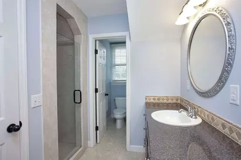 6709 Wateroak Dr, Willow Spring, NC 27592 photo 18