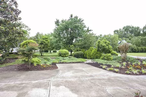 6709 Wateroak Dr, Willow Spring, NC 27592 photo 2