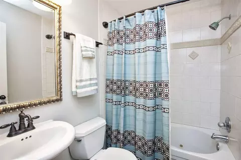 6709 Wateroak Dr, Willow Spring, NC 27592 photo 14