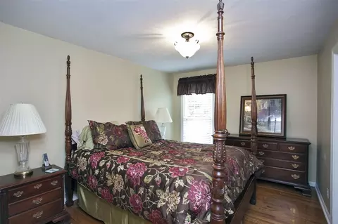 6709 Wateroak Dr, Willow Spring, NC 27592 photo 12