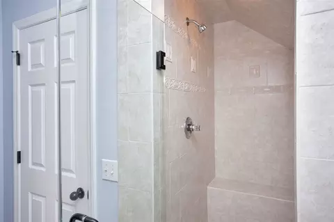 6709 Wateroak Dr, Willow Spring, NC 27592 photo 19