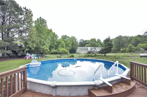 6709 Wateroak Dr, Willow Spring, NC 27592 photo 21
