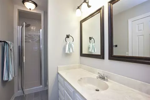 6709 Wateroak Dr, Willow Spring, NC 27592 photo 11