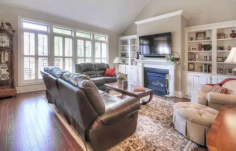 128 River Run Rd, Durham, NC 27712 photo 11