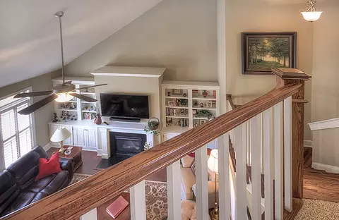 128 River Run Rd, Durham, NC 27712 photo 15