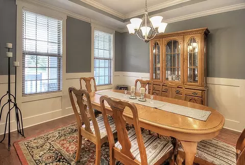 128 River Run Rd, Durham, NC 27712 photo 9