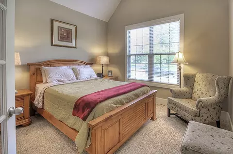 128 River Run Rd, Durham, NC 27712 photo 18