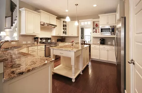 128 River Run Rd, Durham, NC 27712 photo 4