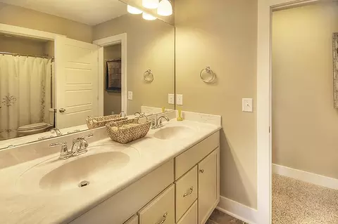 128 River Run Rd, Durham, NC 27712 photo 25
