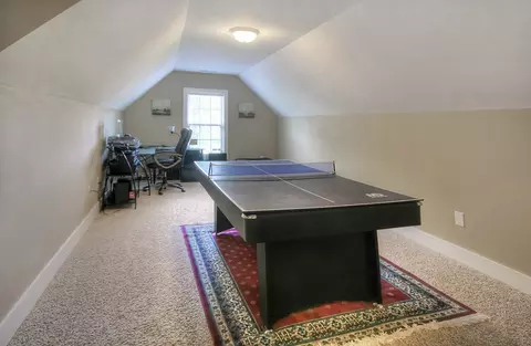 128 River Run Rd, Durham, NC 27712 photo 19