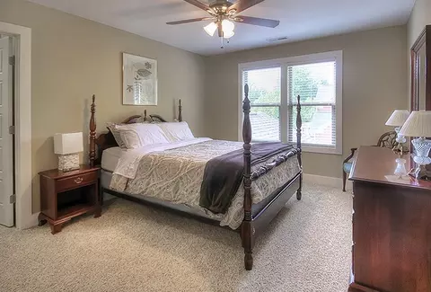128 River Run Rd, Durham, NC 27712 photo 16