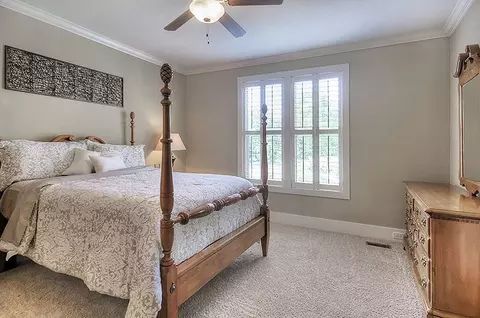 128 River Run Rd, Durham, NC 27712 photo 12