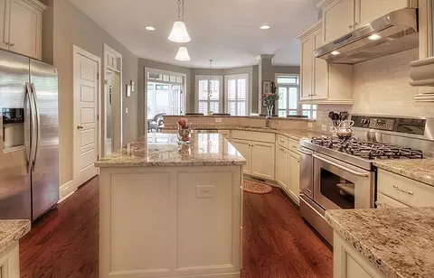 128 River Run Rd, Durham, NC 27712 photo 5