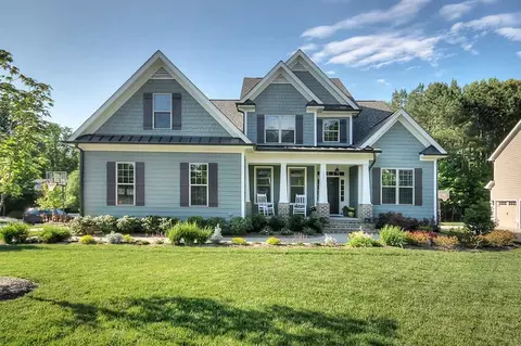 128 River Run Rd, Durham, NC 27712 photo 20