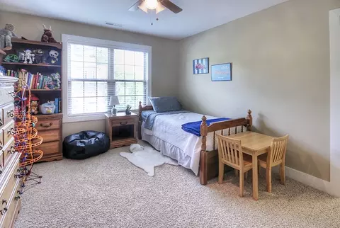 128 River Run Rd, Durham, NC 27712 photo 17
