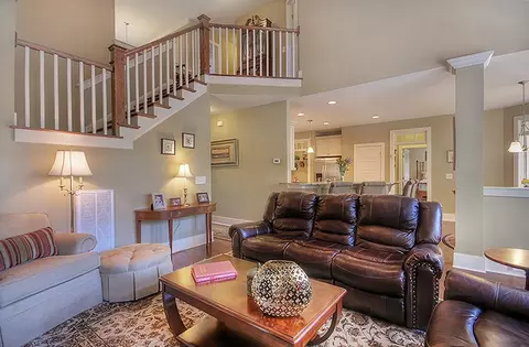 128 River Run Rd, Durham, NC 27712 photo 14