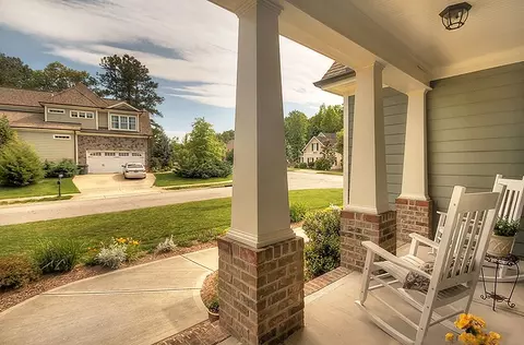 128 River Run Rd, Durham, NC 27712 photo 2