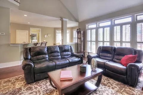 128 River Run Rd, Durham, NC 27712 photo 10