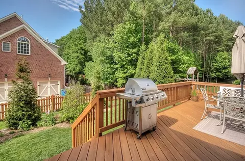 128 River Run Rd, Durham, NC 27712 photo 22