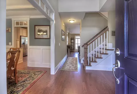 128 River Run Rd, Durham, NC 27712 photo 3