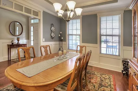 128 River Run Rd, Durham, NC 27712 photo 8