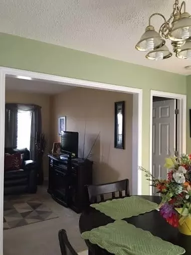 15 Bridgewater Dr, Erwin, NC 28339 photo 11