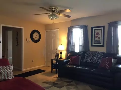 15 Bridgewater Dr, Erwin, NC 28339 photo 7