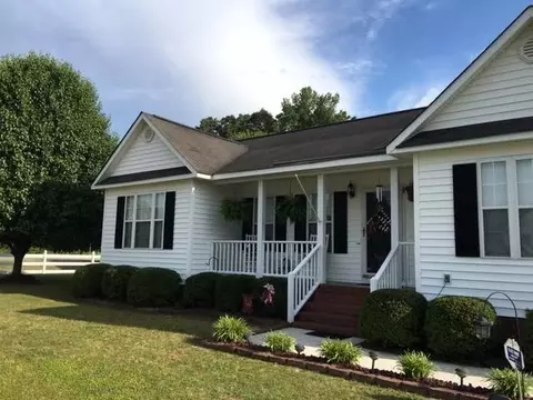 15 Bridgewater Dr, Erwin, NC 28339 photo 1
