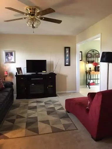 15 Bridgewater Dr, Erwin, NC 28339 photo 9