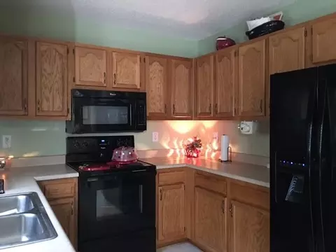 15 Bridgewater Dr, Erwin, NC 28339 photo 15