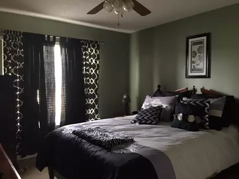 15 Bridgewater Dr, Erwin, NC 28339 photo 16