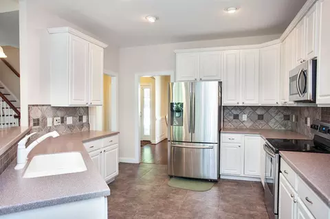 315 Evans Estates Dr, Cary, NC 27513 photo 4