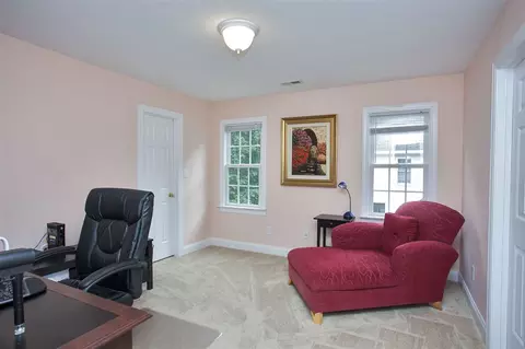 315 Evans Estates Dr, Cary, NC 27513 photo 14
