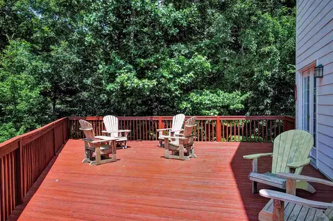 315 Evans Estates Dr, Cary, NC 27513 photo 24