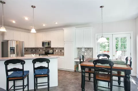 315 Evans Estates Dr, Cary, NC 27513 photo 6