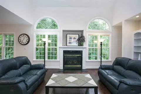 315 Evans Estates Dr, Cary, NC 27513 photo 8