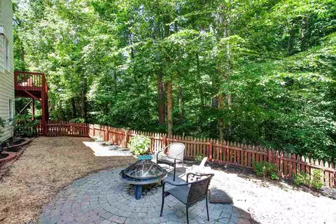 315 Evans Estates Dr, Cary, NC 27513 photo 25