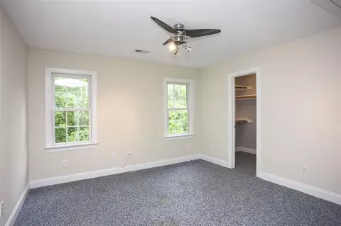 315 Evans Estates Dr, Cary, NC 27513 photo 16